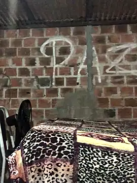 PretinhaOfc online show from 09-16-25, 12:44