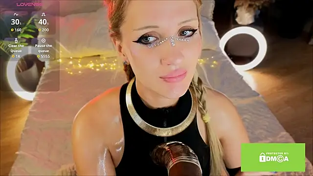 Melen  online show from 11-27-25, 08:15