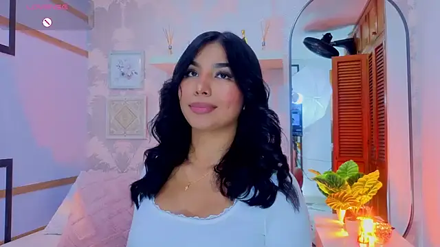 CharlotteGraay online show from 04-06-26, 07:59