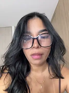 CharlotteGraay online show from 03-02-26, 05:08