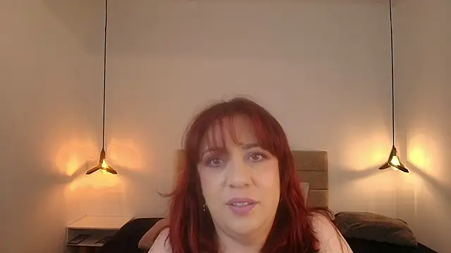 Snapshot of Victoria_Adamns chatting on 07-11-26, 12:05 Victoria Adamns online show from 07-11-26, 12:05