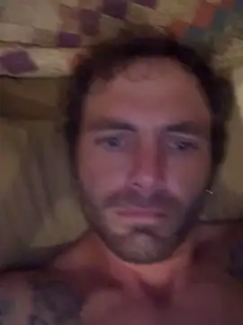 scalarscy69 online show from 09-25-25, 09:04