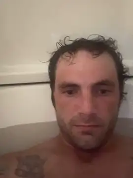 scalarscy69 online show from 09-16-25, 08:48