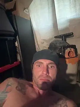 scalarscy69 online show from 09-18-25, 01:36