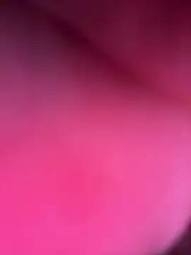 scalarscy69 online show from 03-24-26, 01:27