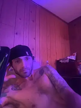 scalarscy69 online show from 10-19-25, 12:46