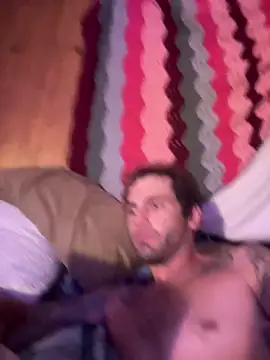 scalarscy69 online show from 09-22-25, 12:11