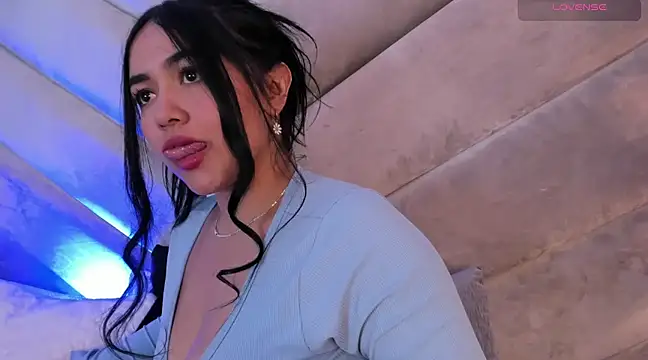 Sara  collins   online show from 02-20-25, 03:30