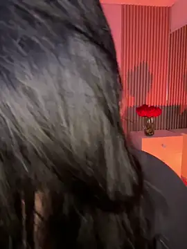 Sara  collins   online show from 02-02-26, 12:26