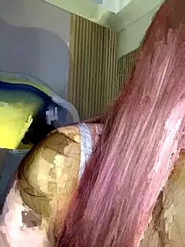 Sara  collins   online show from 10-28-25, 12:26