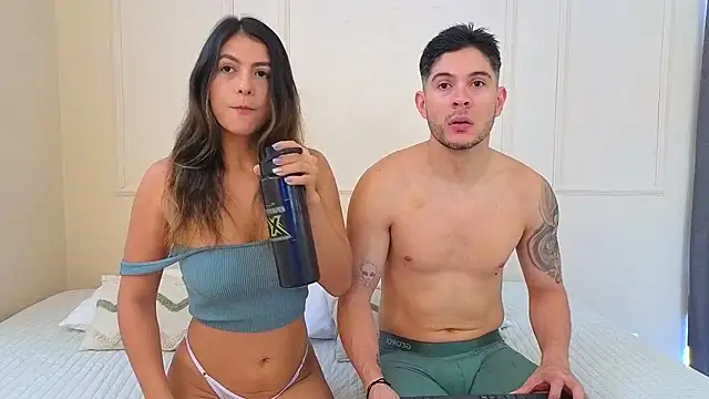 mr danni online show from 10-26-25, 05:02