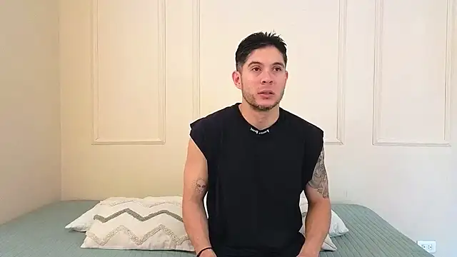 mr danni online show from 11-06-25, 05:39