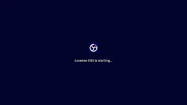 Snapshot of mr_danni chatting on 06-15-26, 07:13 mr danni online show from 06-15-26, 07:13