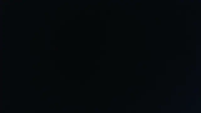 mr danni online show from 02-04-26, 02:34