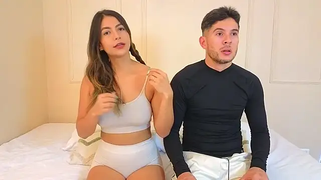 mr danni online show from 10-14-25, 06:52