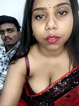 RAYI DA online show from 03-07-25, 05:38