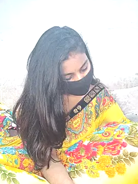 RAYI DA online show from 01-26-25, 01:41