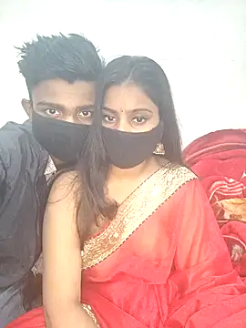 RAYI DA online show from 01-26-25, 07:31