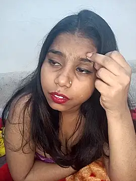 RAYI DA online show from 01-28-25, 07:53