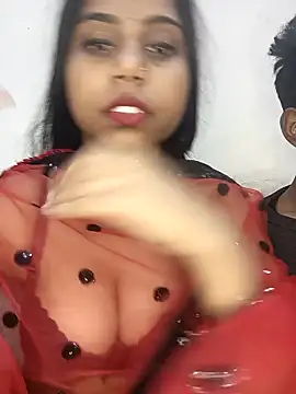 RAYI DA online show from 03-08-25, 05:11