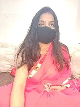 RAYI DA online show from 01-24-25, 06:56