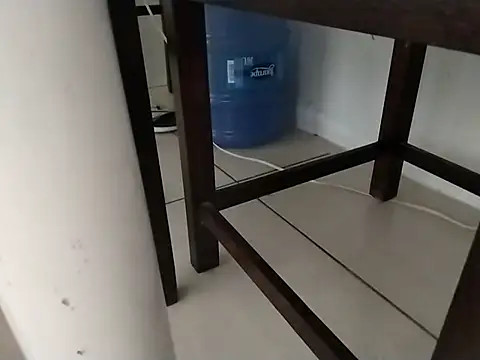 Mamaeefilh02 online show from 01-15-25, 01:20