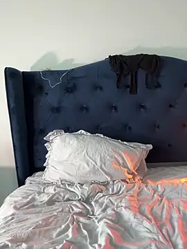 Mylaya online show from 02-20-25, 06:50