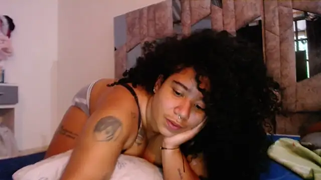 leslycarsson online show from 03-29-26, 10:00