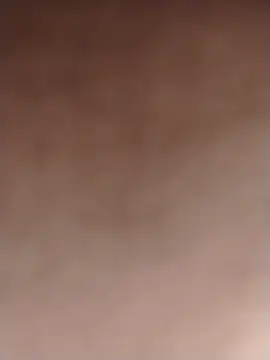 CamilaPromete online show from 12-19-25, 10:01