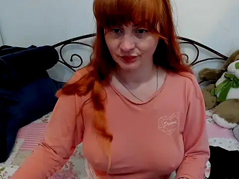 NightWish Lorena online show from 03-16-26, 05:55