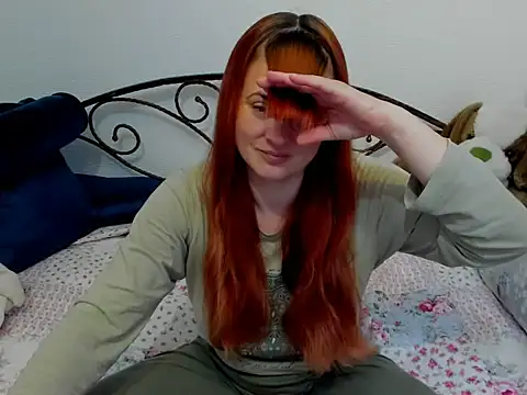 Snapshot of NightWish_Lorena chatting on 09-28-25, 03:13 NightWish Lorena online show from 09-28-25, 03:13
