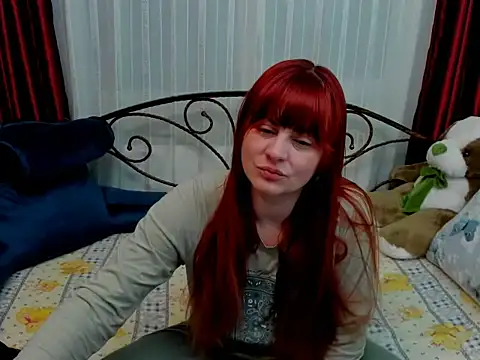 Snapshot of NightWish_Lorena chatting on 03-04-25, 03:22 NightWish Lorena online show from 03-04-25, 03:22