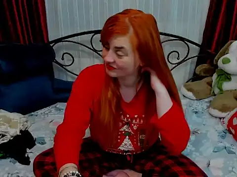 Snapshot of NightWish_Lorena chatting on 12-21-24, 03:14 NightWish Lorena online show from 12-21-24, 03:14