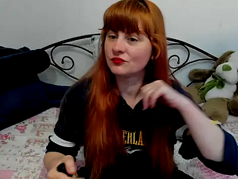 NightWish Lorena online show from 03-27-26, 03:59