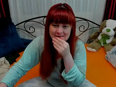 Snapshot of NightWish_Lorena chatting on 03-21-25, 03:22 NightWish Lorena online show from 03-21-25, 03:22