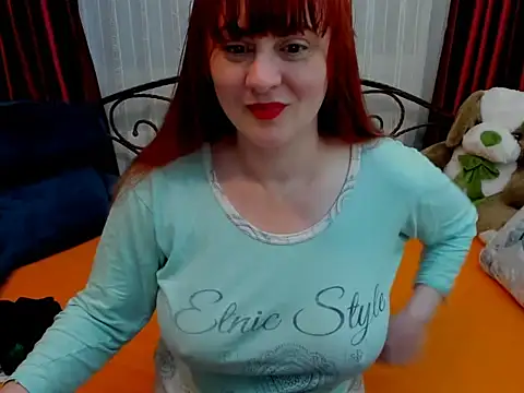 Snapshot of NightWish_Lorena chatting on 03-16-25, 03:14 NightWish Lorena online show from 03-16-25, 03:14