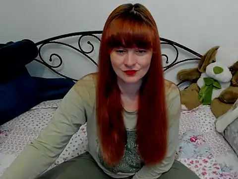 Snapshot of NightWish_Lorena chatting on 09-30-25, 02:50 NightWish Lorena online show from 09-30-25, 02:50