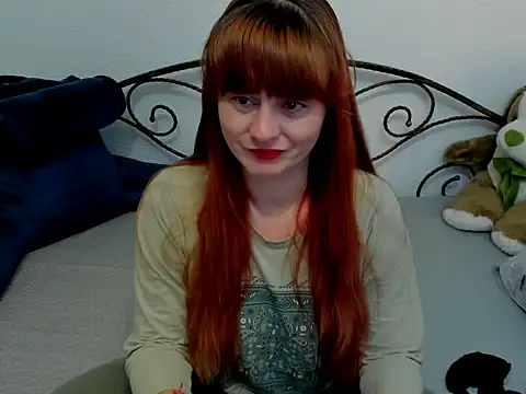 NightWish Lorena online show from 10-31-25, 03:36