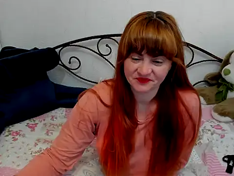 NightWish Lorena online show from 04-08-26, 02:46