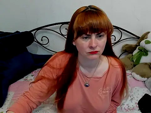 NightWish Lorena online show from 03-20-26, 04:24