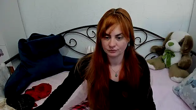 NightWish Lorena online show from 05-25-26, 03:06