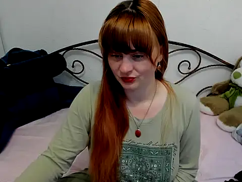 NightWish Lorena online show from 04-19-26, 02:34