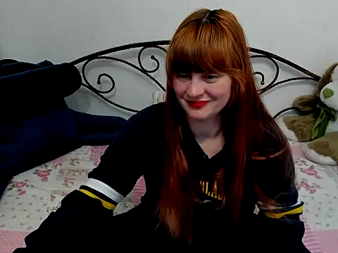 NightWish Lorena online show from 03-30-26, 03:08