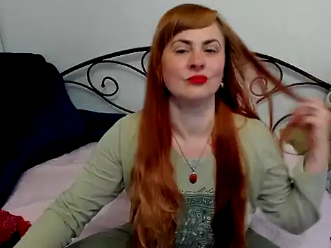 NightWish Lorena online show from 04-21-26, 03:02