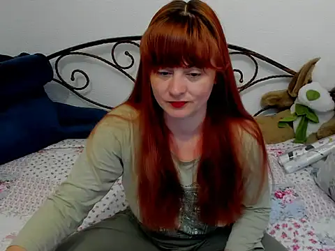 Snapshot of NightWish_Lorena chatting on 09-23-25, 03:35 NightWish Lorena online show from 09-23-25, 03:35