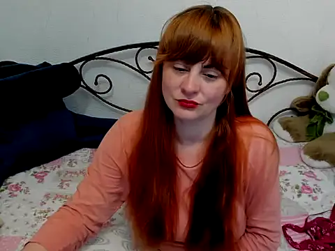 NightWish Lorena online show from 04-05-26, 03:02