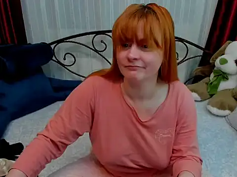 Snapshot of NightWish_Lorena chatting on 02-01-25, 04:35 NightWish Lorena online show from 02-01-25, 04:35