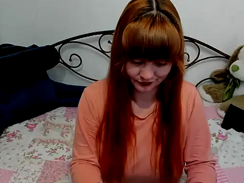 NightWish Lorena online show from 04-04-26, 03:35