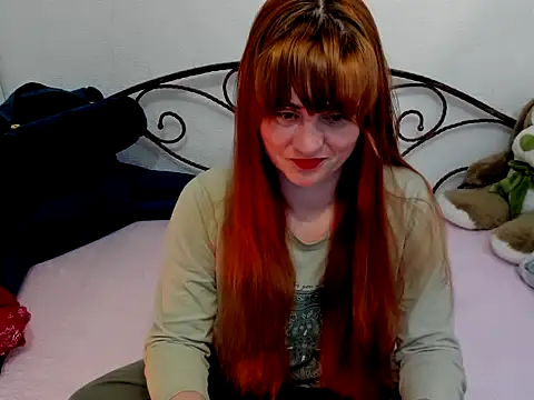 NightWish Lorena online show from 04-11-26, 03:58