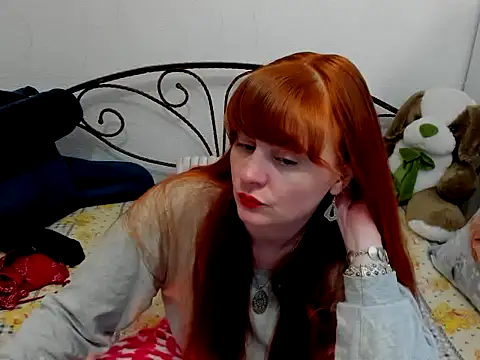 NightWish Lorena online show from 02-07-26, 03:58